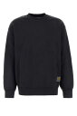 カーハート ダブリューアイピー CARHARTT WIP Tシャツ トップス メンズ ブルー T-shirts and tops I035186 895F Blue 関税 送料無料 ラッピング無料 2025AW gb