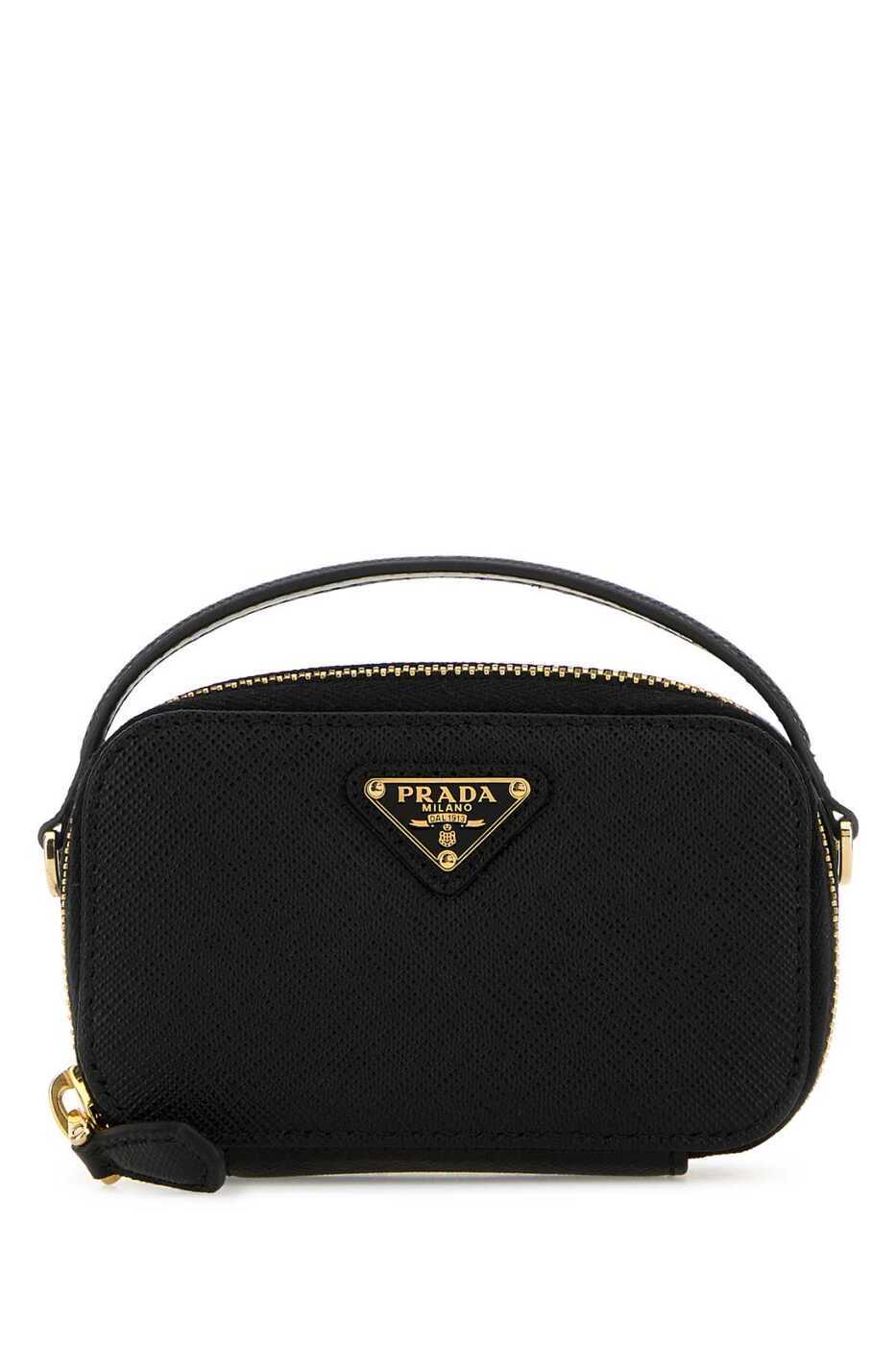 【PRADA】ツートン カードホルダー☆SALE中 楽天市場】PRADA カードホルダーの通販