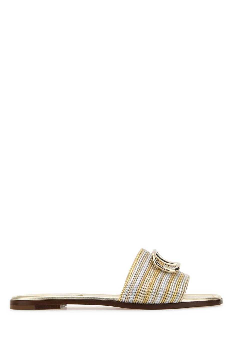 ♡関税送料込♡VALENTINO サンダル 2色 楽天市場】ヴァレンティノ(サンダル|レディース靴):靴の通販