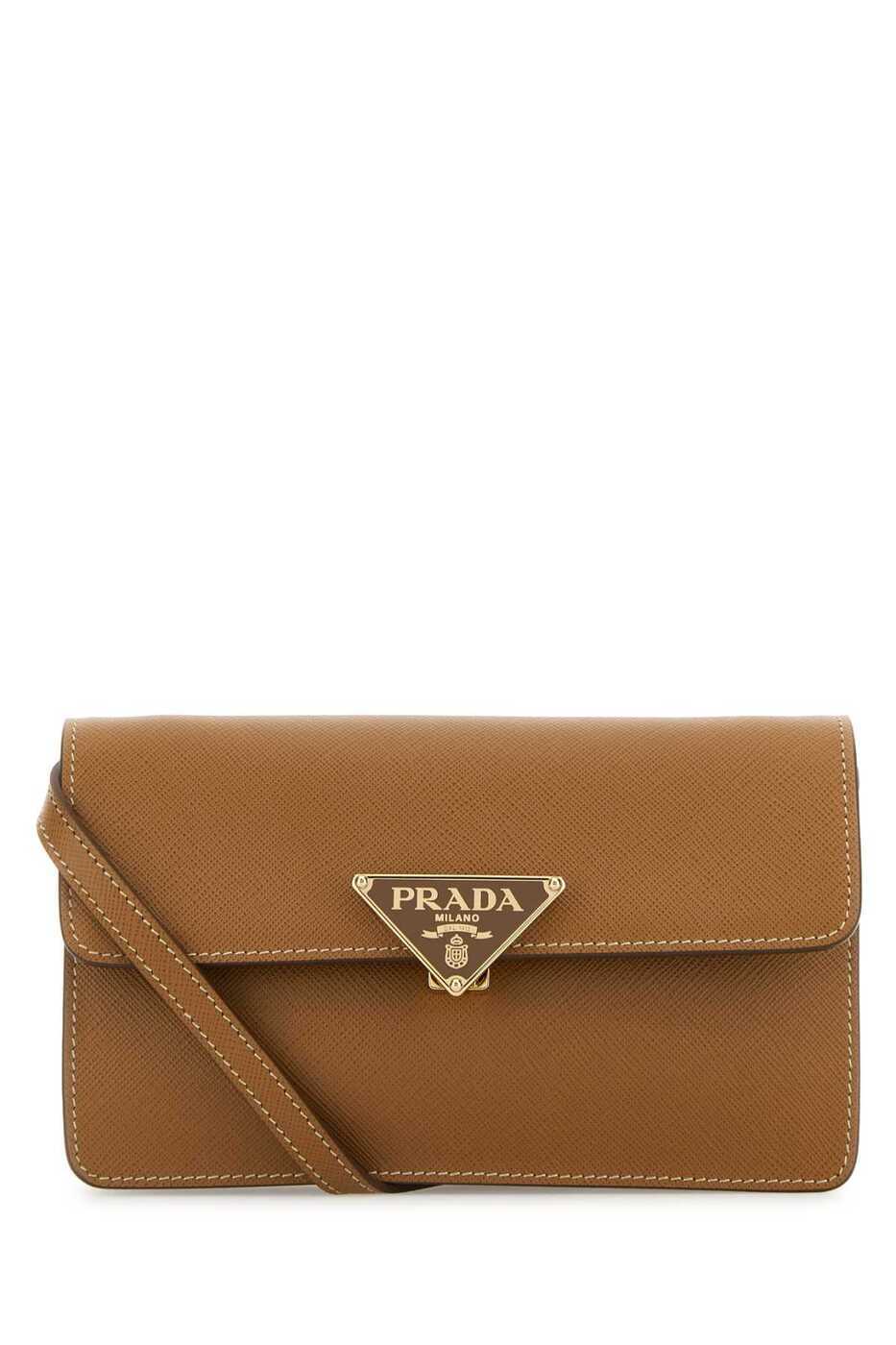 関税込★PRADA★プラダ レザー ミニ ショルダーバッグ★CARAMEL 楽天市場】キャメル(ブランドプラダ)(ショルダーバッグ