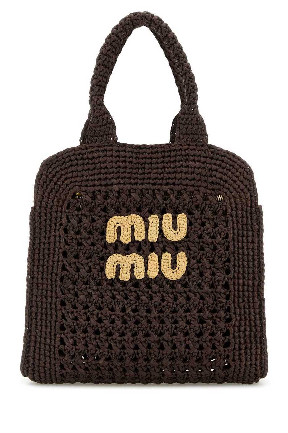 MIUMIU【SALE】■国内発■限定!ロゴ シアリング バッグ 楽天市場】sale バッグ ミュウミュウの通販