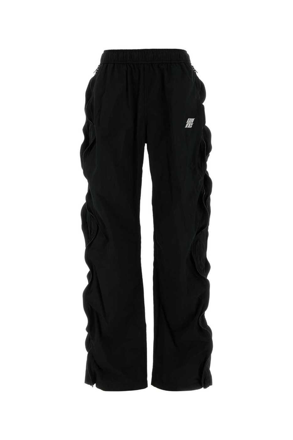 VIP価格【ALEXANDERWANG】レディース ボトムス パンツ 楽天市場】T by Alexander Wang(パンツ|ボトムス