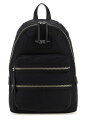 マーク ジェイコブス MARC JACOBS リュックサック バックパック レディース ブラック Backpacks and bum bags 2F3HBP028H02 001 Black 関税 送料無料 ラッピング無料 gb