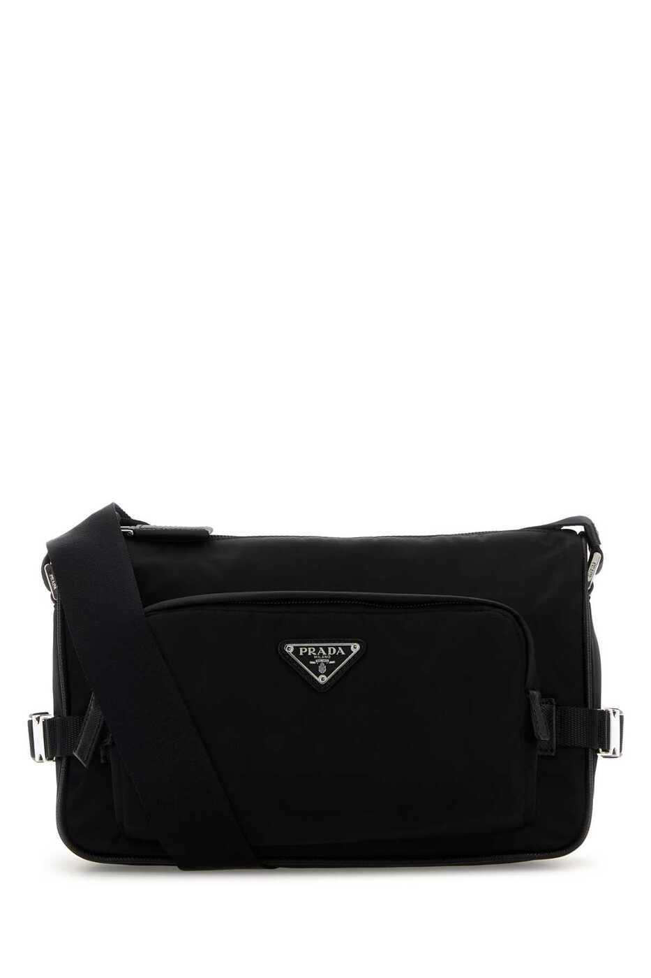 【ヴィンテージ】Rank:B☆PRADA ナイロン クロスバッグ 2VH991 楽天市場】prada 2vh99(バッグ・小物・ブランド雑貨)の通販