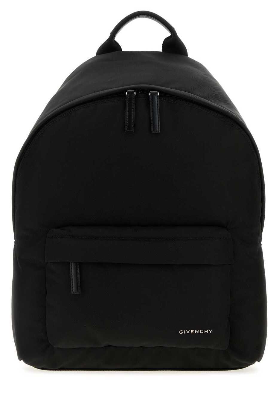 GIVENCHY バックパック 楽天市場】ジバンシー(バックパック・リュック|メンズバッグ
