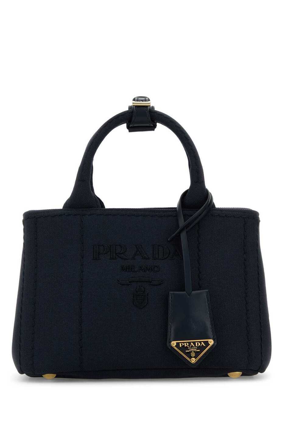 PRADA(プラダ) {正規品/関税送料込み} バケットポーチバッグ 楽天市場】エクセル プラダ(バッグ|バッグ・小物・ブランド