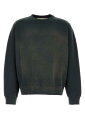 ゴールデン グース デラックス ブランド GOLDEN GOOSE Tシャツ トップス メンズ グレー T-shirts and tops GUP01938P002146 90498 Grey 関税 送料無料 ラッピング無料 2025AW gb