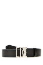 モンブラン MONTBLANC ベルト メンズ ブラウン Belts 131180 000 Brown 関税 送料無料 ラッピング無料 gb