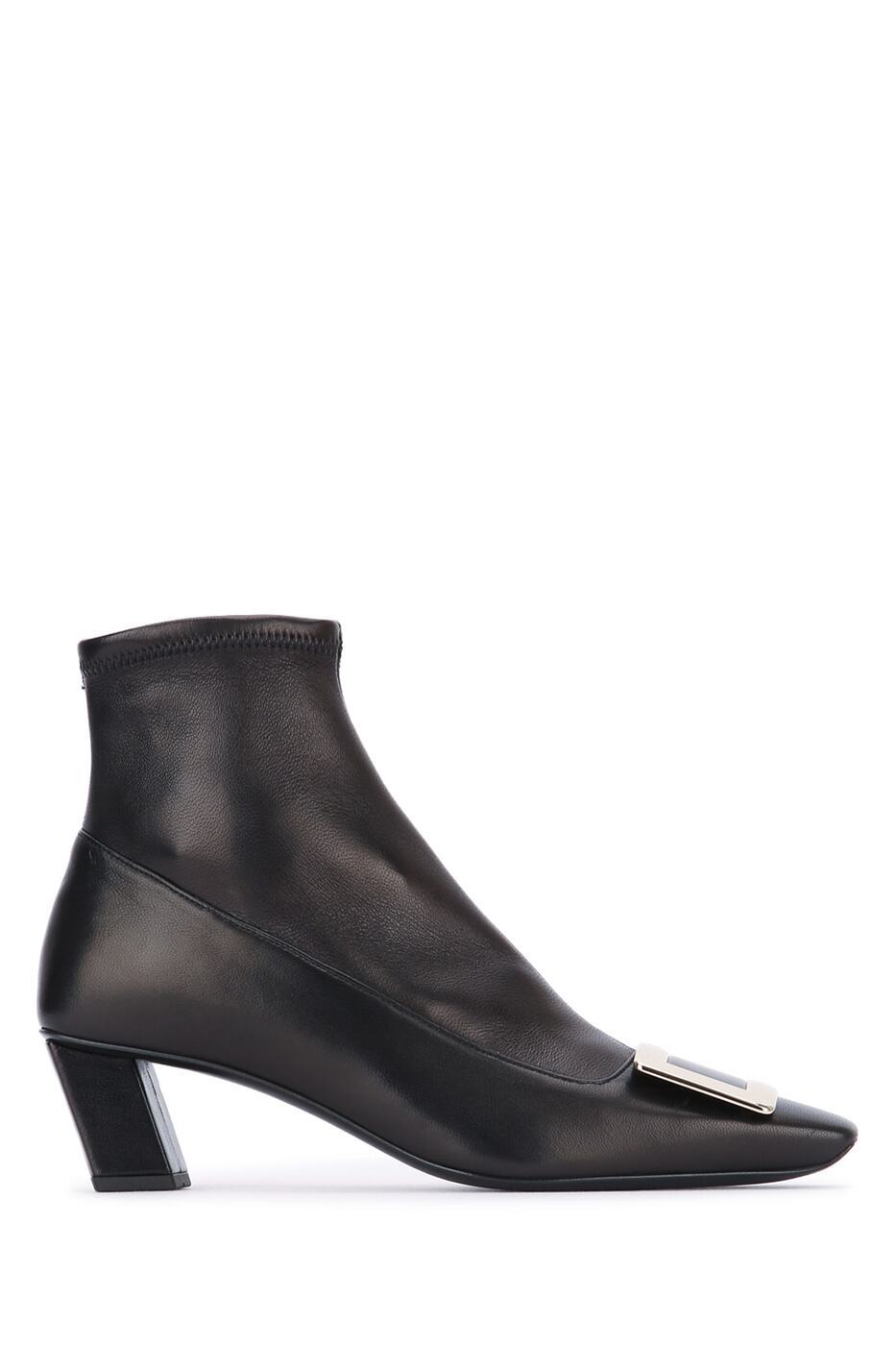 *Roger Vivier*ブーツ 関税・送料込み 楽天市場】Roger Vivier(ブーツ|レディース靴):靴の通販