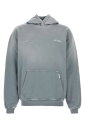 リプレゼント REPRESENT Tシャツ トップス メンズ ブルー T-shirts and tops MLM4270 46 Light Blue 関税 送料無料 ラッピング無料 2025SS gb