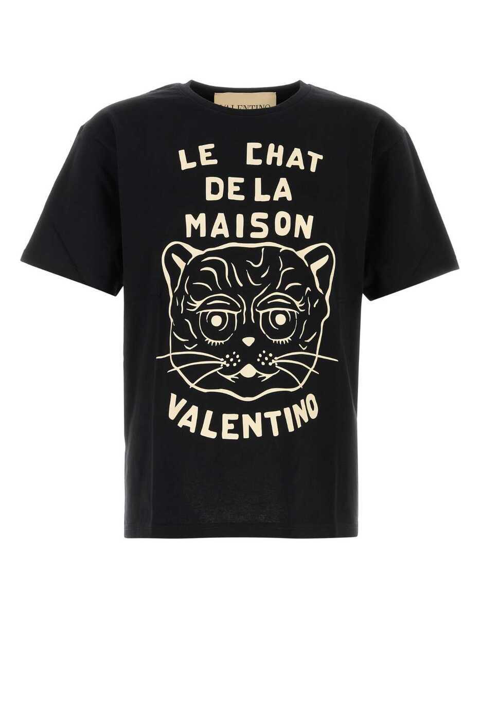 数量限定!EXPRESS便可★VALENTINO メンズ Tシャツ 楽天市場】valentino tシャツメンズの通販