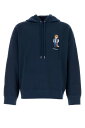 メゾン キツネ MAISON KITSUNE Tシャツ トップス メンズ ブルー T-shirts and tops PM00707KM0340 0329 Blue 関税 送料無料 ラッピング無料 2025AW gb