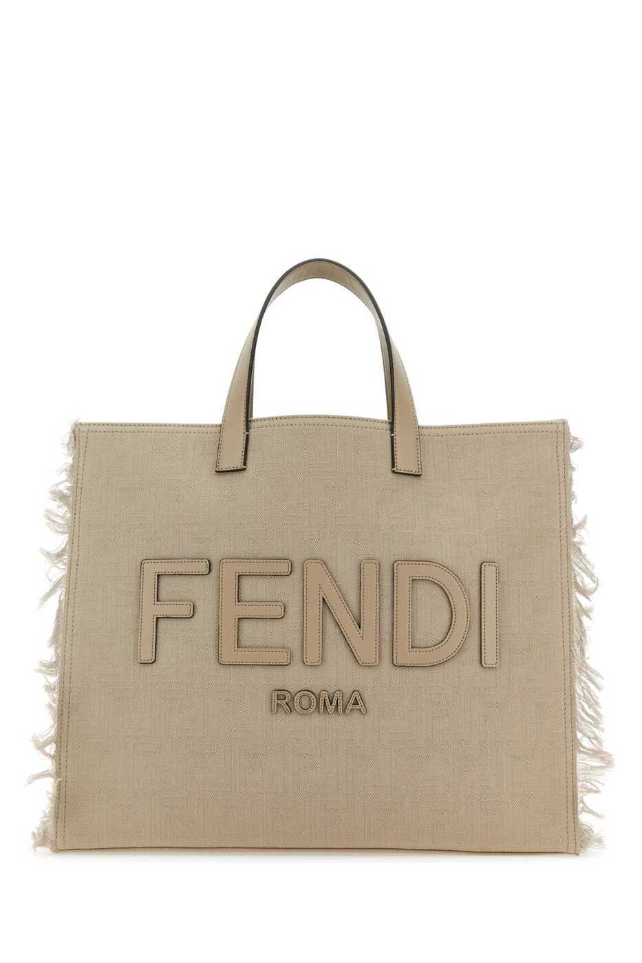 フェンディ♦FENDIセール正規品SALE期間限定 楽天市場】スーパーSALE フェンディの通販