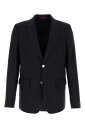 グッチ GUCCI ジレ ベスト メンズ ブルー Vests 832326ZAS68 4668 Blue 関税 送料無料 ラッピング無料 2025AW gb