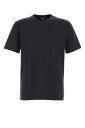 ゼニア ZEGNA Tシャツ メンズ ブルー T-shirts RUG360A2G765NL B09 Blue 関税 送料無料 ラッピング無料 2025AW gb