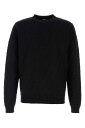 フェンディ FENDI Tシャツ トップス メンズ マルチカラー T-shirts and tops FZX091AUW0 F0QA1 Multicoloured 関税 送料無料 ラッピング無料 2025AW gb