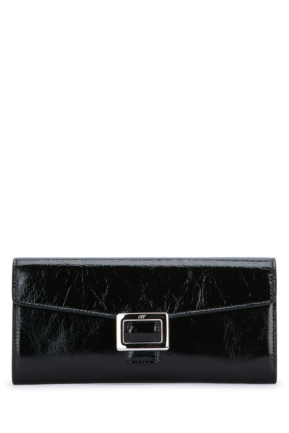 国内発送【ROGER VIVIER】ヴィヴ ショック フェイクファー財布 楽天市場】ロジェヴィヴィエ 財布の通販
