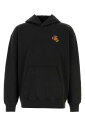 ケンゾー KENZO Tシャツ トップス メンズ ブラック T-shirts and tops FF55SW2754MC 99J Black 関税 送料無料 ラッピング無料 2025SS gb