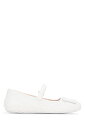 ロジェ ヴィヴィエ ROGER VIVIER サンダル レディース ホワイト Sandals RVW7934178091T B001 BIANCO 関税 送料無料 ラッピング無料 2025AW gb