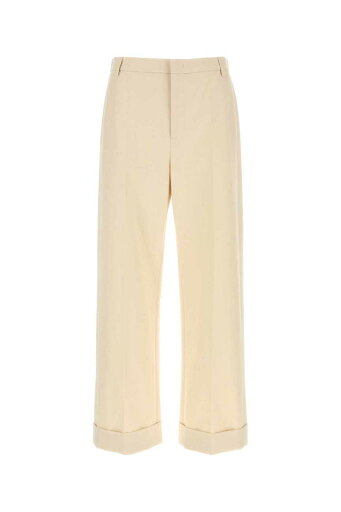 ヴァレンティノ ガラヴァーニ VALENTINO GARAVANI ズボン パンツ メンズ ホワイト Trousers 7V3RBJ70ASK 1SS White 関税 送料無料 ラッピング無料 2025AW gb ヴァレンティノ ガラヴァーニ VALENTINO GARAVANI ズボン パンツ メンズ ホワイト Trousers 7V3RBJ70ASK 1SS White 関税 送料無料 ラッピング無料 2025AW gb