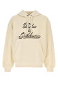 ドルチェ&ガッバーナ DOLCE&GABBANA Tシャツ トップス メンズ イエロー T-shirts and tops G9ZU0ZG7PGA A4567 Yellow 関税 送料無料 ラッピング無料 2025AW gb