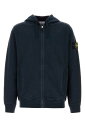ストーン アイランド STONE ISLAND Tシャツ トップス メンズ ブルー T-shirts and tops 610006720 V0020 Blue 関税 送料無料 ラッピング無料 2025AW gb