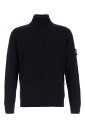 ストーン アイランド STONE ISLAND Tシャツ メンズ ブルー T-shirts 5100052C2 V0020 Blue 関税 送料無料 ラッピング無料 2025AW gb