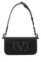 【三連休限定1000円OFF】 ヴァレンティノ ガラヴァーニ VALENTINO GARAVANI バッグ メンズ ブラック Business Bags 4Y2B0B63VTQ 0NO NERO 関税 送料無料 ラッピング無料 2025SS gb