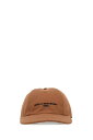 【三連休限定1000円OFF】 ステラ マッカートニー STELLA MCCARTNEY ハイテクアクセサリー ファッション小物 レディース ブラウン Hi-tech accessories 570194WP0118 2310 Camel 関税 送料無料 ラッピング無料 2022AW gb