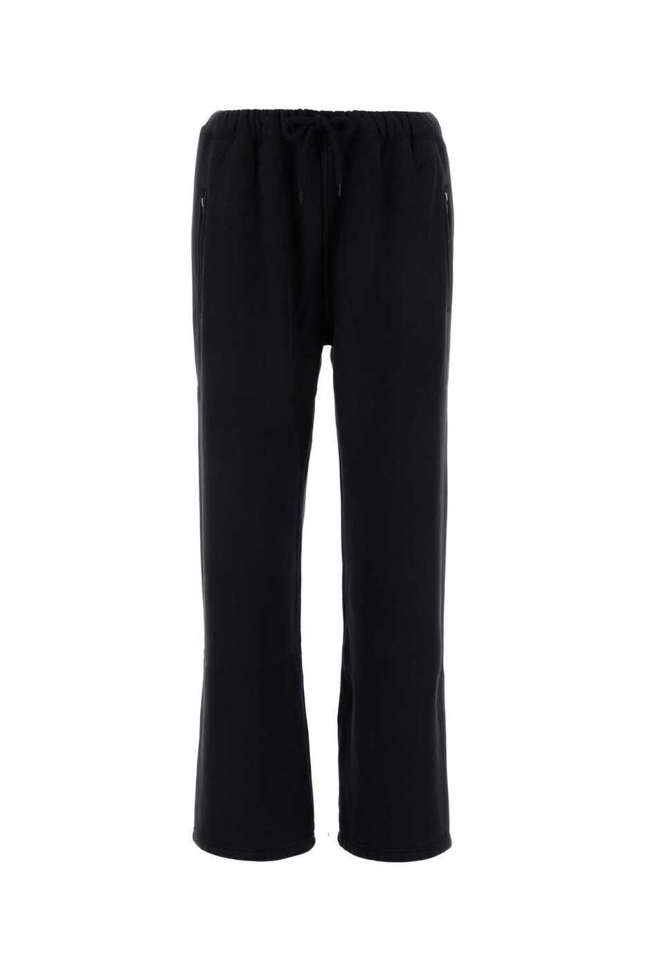 パンツ T by Alexander Wang PANTS (4WC3254862 001) 楽天市場】T by Alexander Wang(パンツ|ボトムス