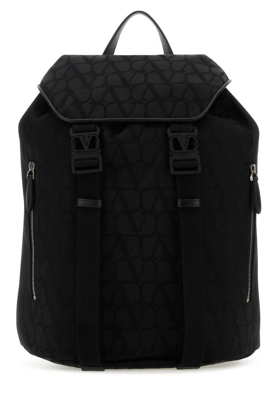 ★送料・関税込★VALENTINO★イコノグラフ バックパック★ 楽天市場】バックパック・リュック(ブランドバレンチノ