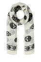 【三連休限定1000円OFF】 アレキサンダー マックイーン ALEXANDER MCQUEEN ハイテクアクセサリー ファッション小物 レディース マルチカラー Hi-tech accessories 5577173052Q 9260 Printed 関税 送料無料 ラッピング無料 2025AW gb