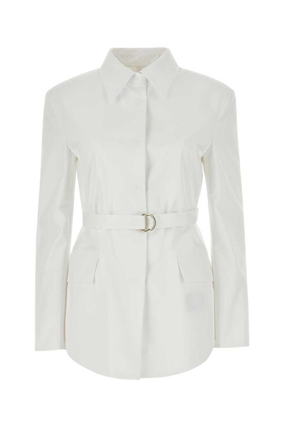 1000OFF!! ƥ  VALENTINO GARAVANI ĥ㥱å  㥱å ...