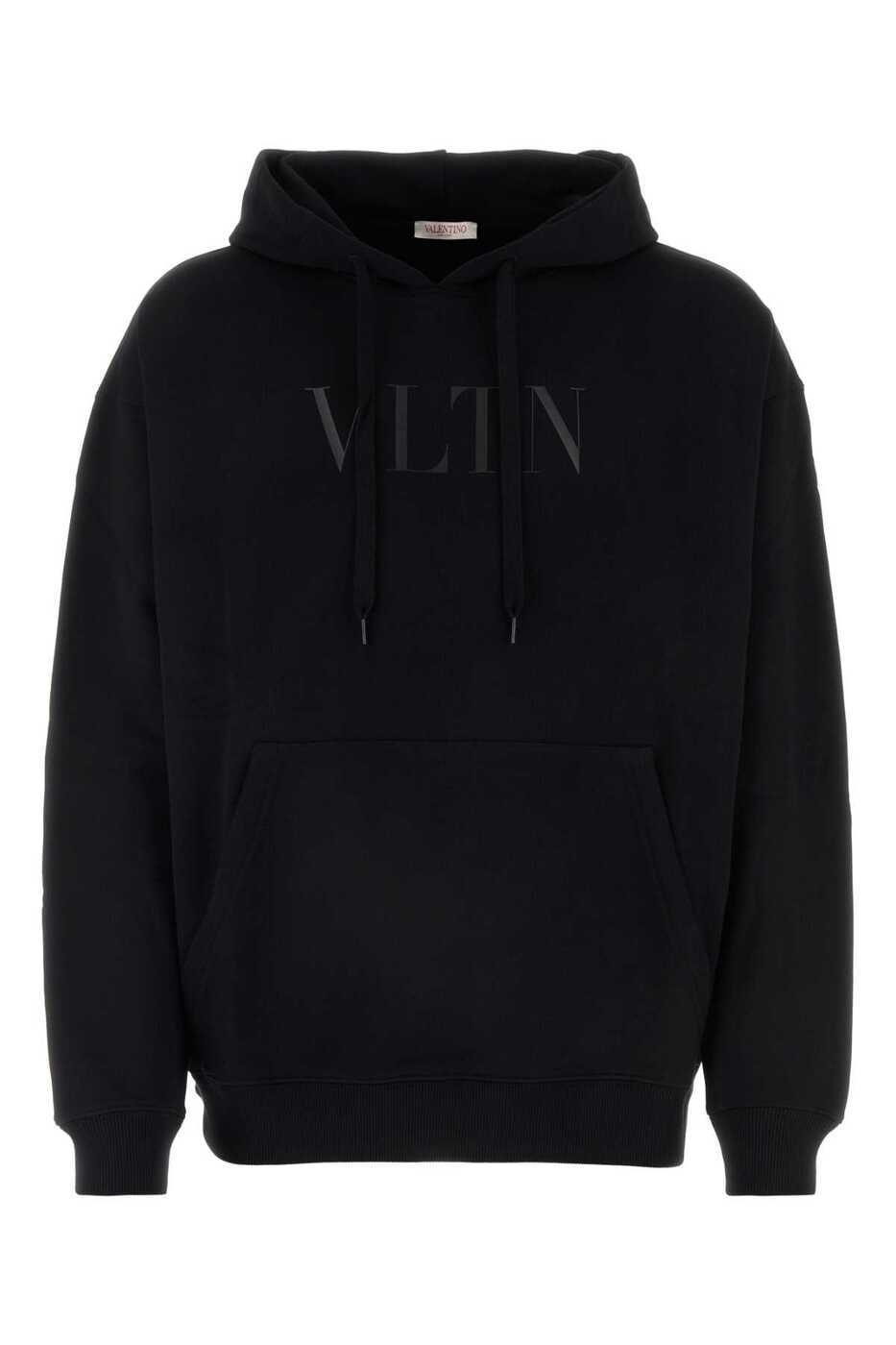 ݥȺ4!! Х VALENTINO T ȥåץ  ֥å T-shirts and tops 3V...