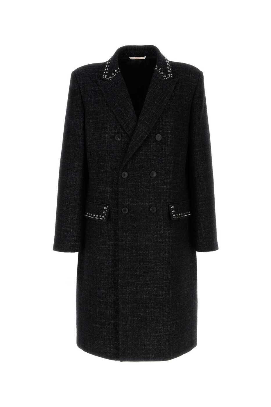 楽天市場】VALENTINO(素材(生地・毛糸)シルク)(コート 楽天市場】VALENTINO(素材(生地・毛糸)シルク)(コート