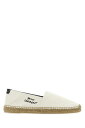 【本日ポイント4倍!!】 イヴ サンローラン SAINT LAURENT PARIS ローファー メンズ Loafers 6059511P210 9380 9380 関税 送料無料 ラッピング無料 gb