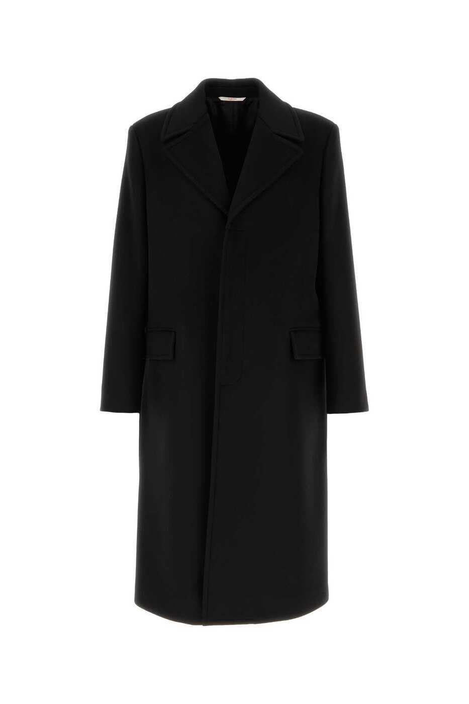 楽天市場】Valentino コート(メンズファッション)の通販 楽天市場】Valentino コート(メンズファッション)の通販