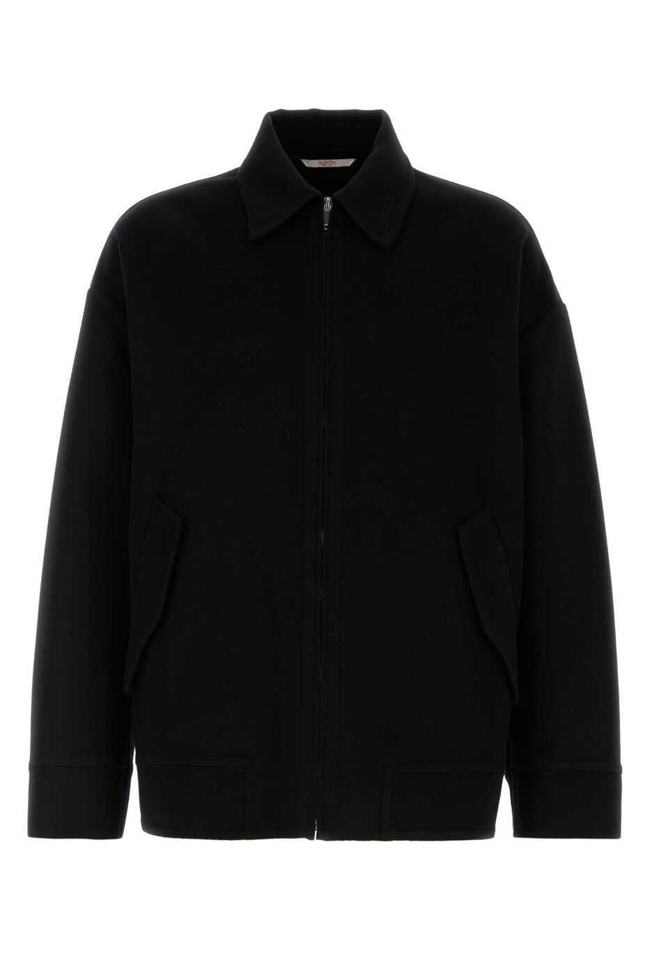 楽天市場】VALENTINO(素材(生地・毛糸)カシミヤ)(コート 楽天市場】VALENTINO(素材(生地・毛糸)カシミヤ)(コート