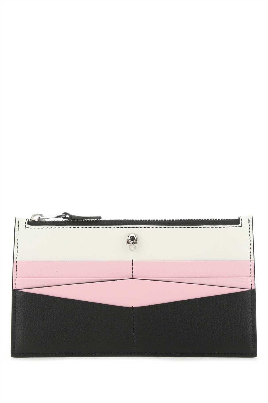 쥭 ޥå ALEXANDER MCQUEEN ϥƥ꡼ եåʪ ǥ ޥ顼 Hi-tech access...