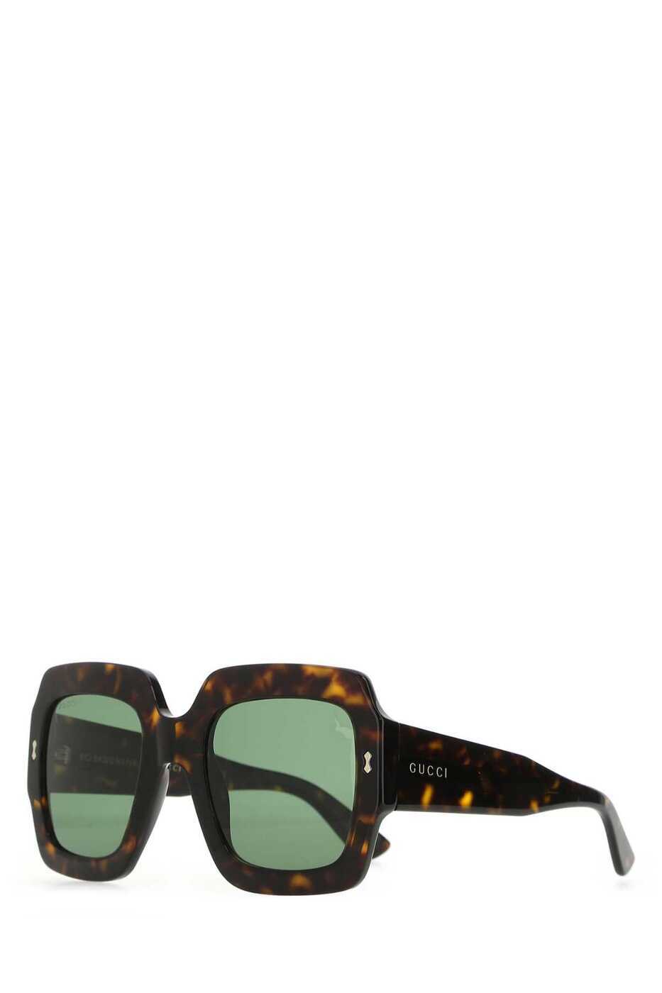 å GUCCI 󥰥饹 󥰥饹ᥬ ǥ ޥ顼 Sunglasses 691323J0744 2330 Mul...