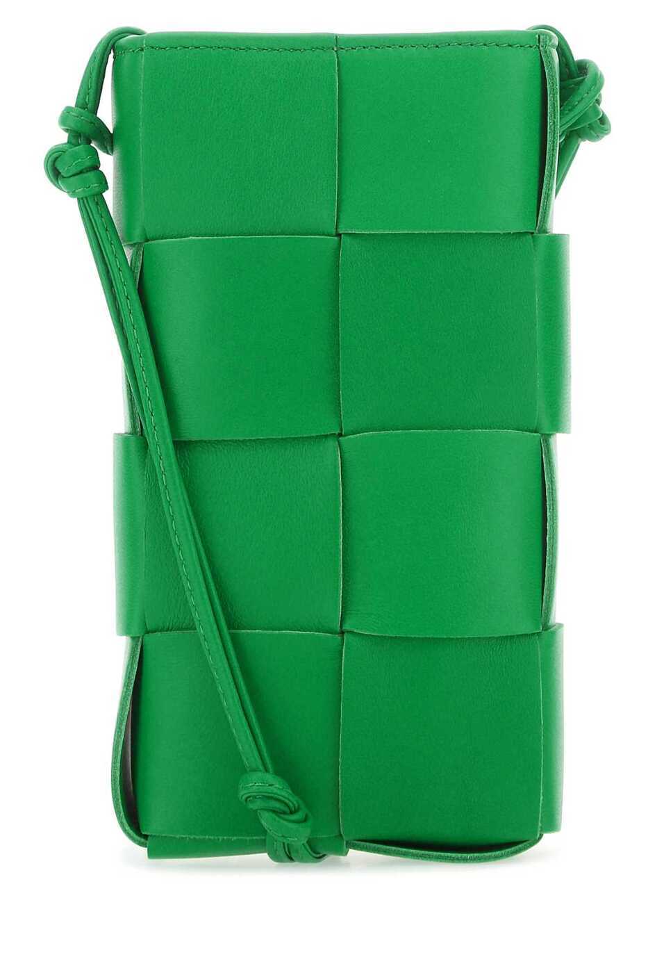 ݥȺ4!! ܥåƥ ͥ BOTTEGA VENETA ϥƥ꡼ եåʪ ǥ ꡼...