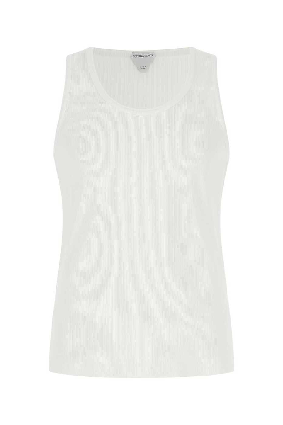 ボッテガヴェネタ ストライプTシャツ ホワイト 楽天市場】ボッテガヴェネタ(カラーホワイト)(Tシャツ