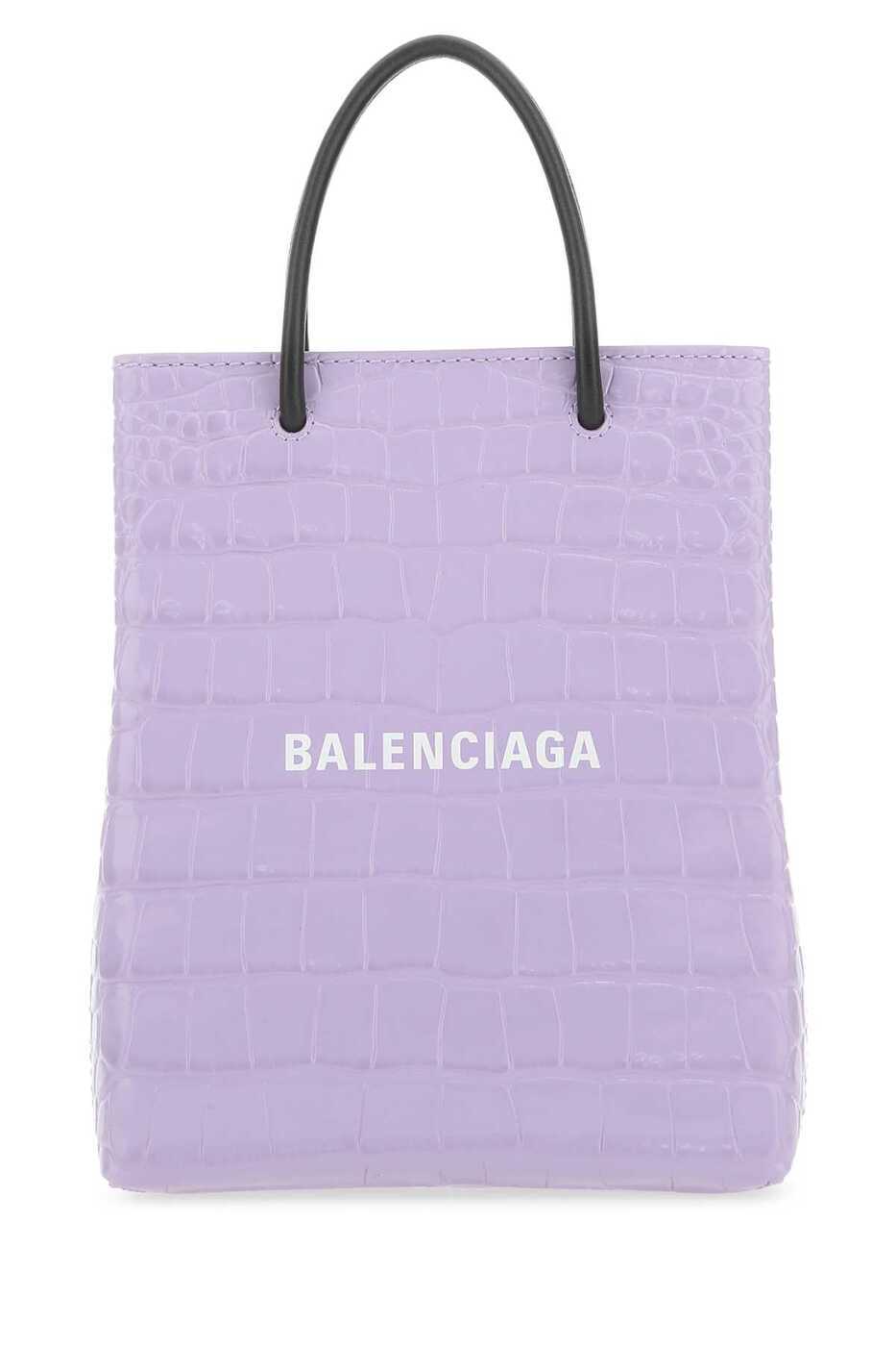 BALENCIAGA バレンシアガ HAND BAG (6713071VG9Y 5407) パープル 楽天市場】BALENCIAGA バレンシアガ(カラーパープル)(バッグ