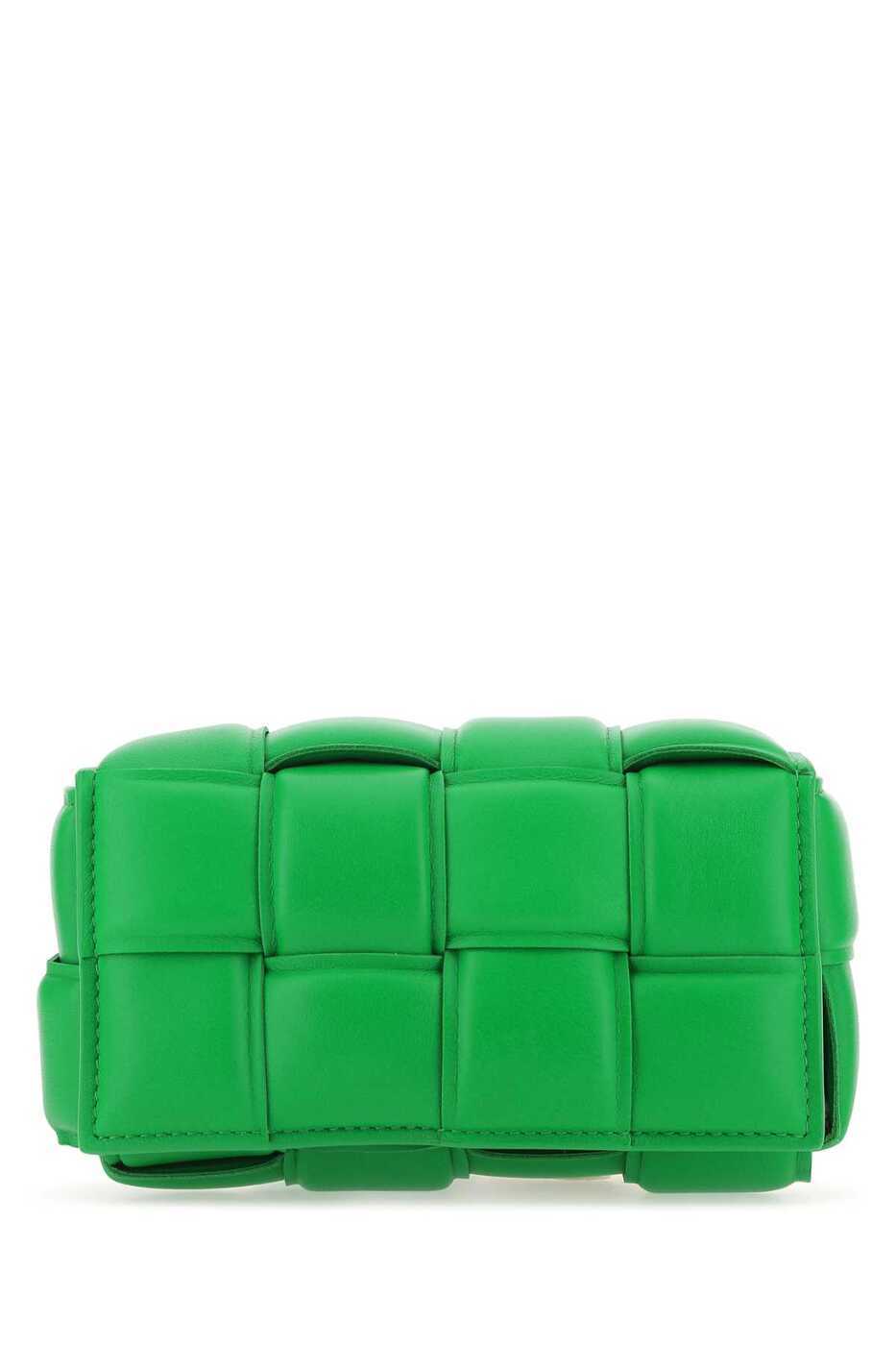 ݥȺ4!! ܥåƥ ͥ BOTTEGA VENETA ϥƥ꡼ եåʪ ǥ ꡼...