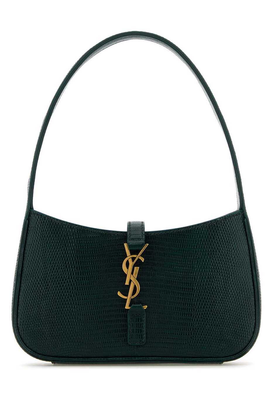   SAINT LAURENT PARIS Хå ǥ ꡼ Business bags 710318EAAXO...