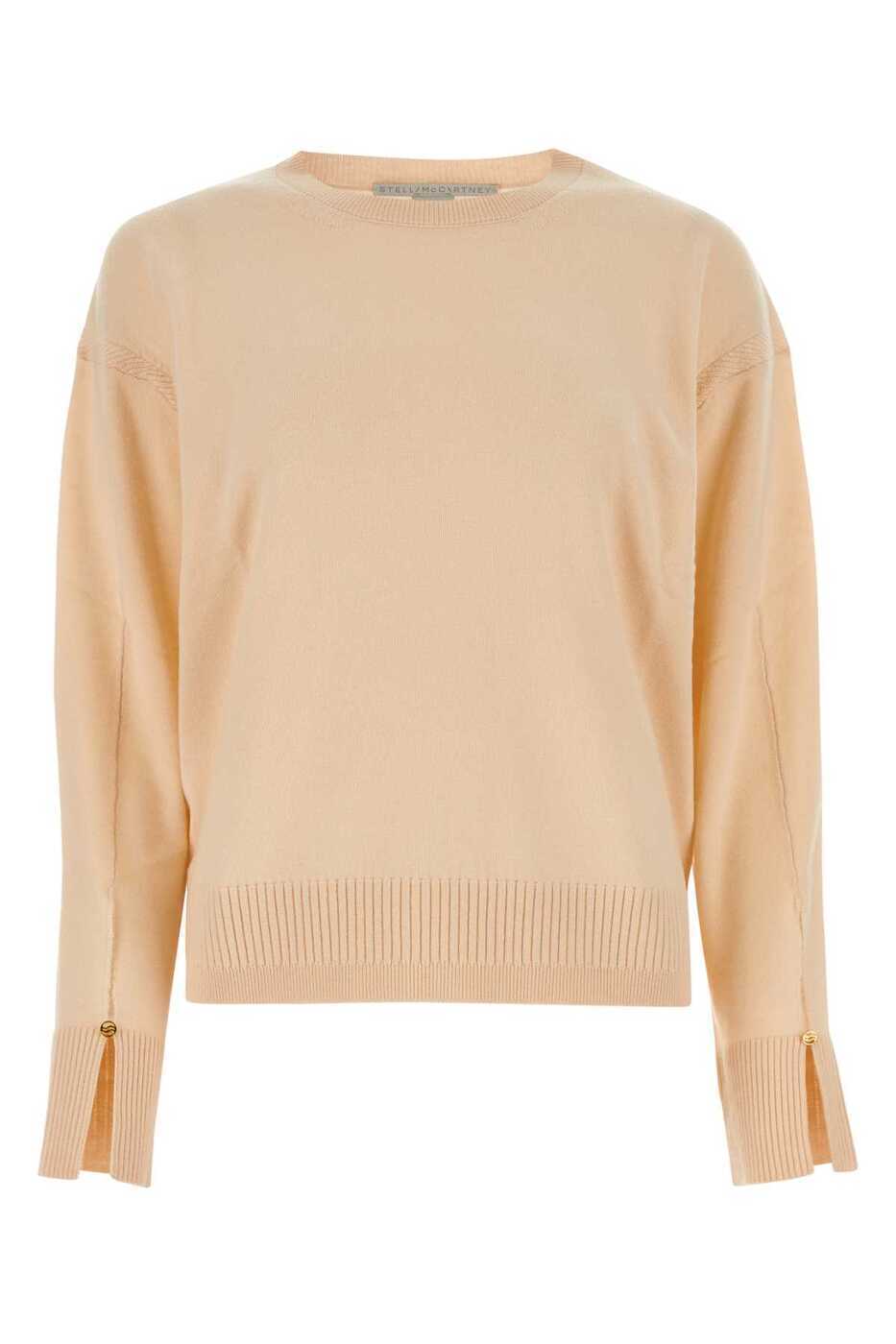 ƥ ޥåȥˡ STELLA MCCARTNEY  ˥åȥ ǥ ԥ Knitwear 6K04213S24...