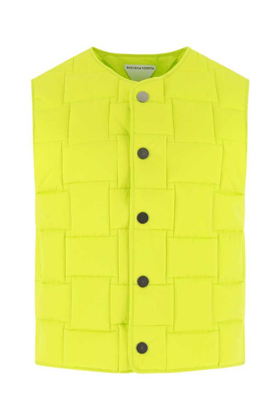 1000OFFݥ!! ܥåƥ ͥ BOTTEGA VENETA  ٥ ǥ ꡼ Vests 7...