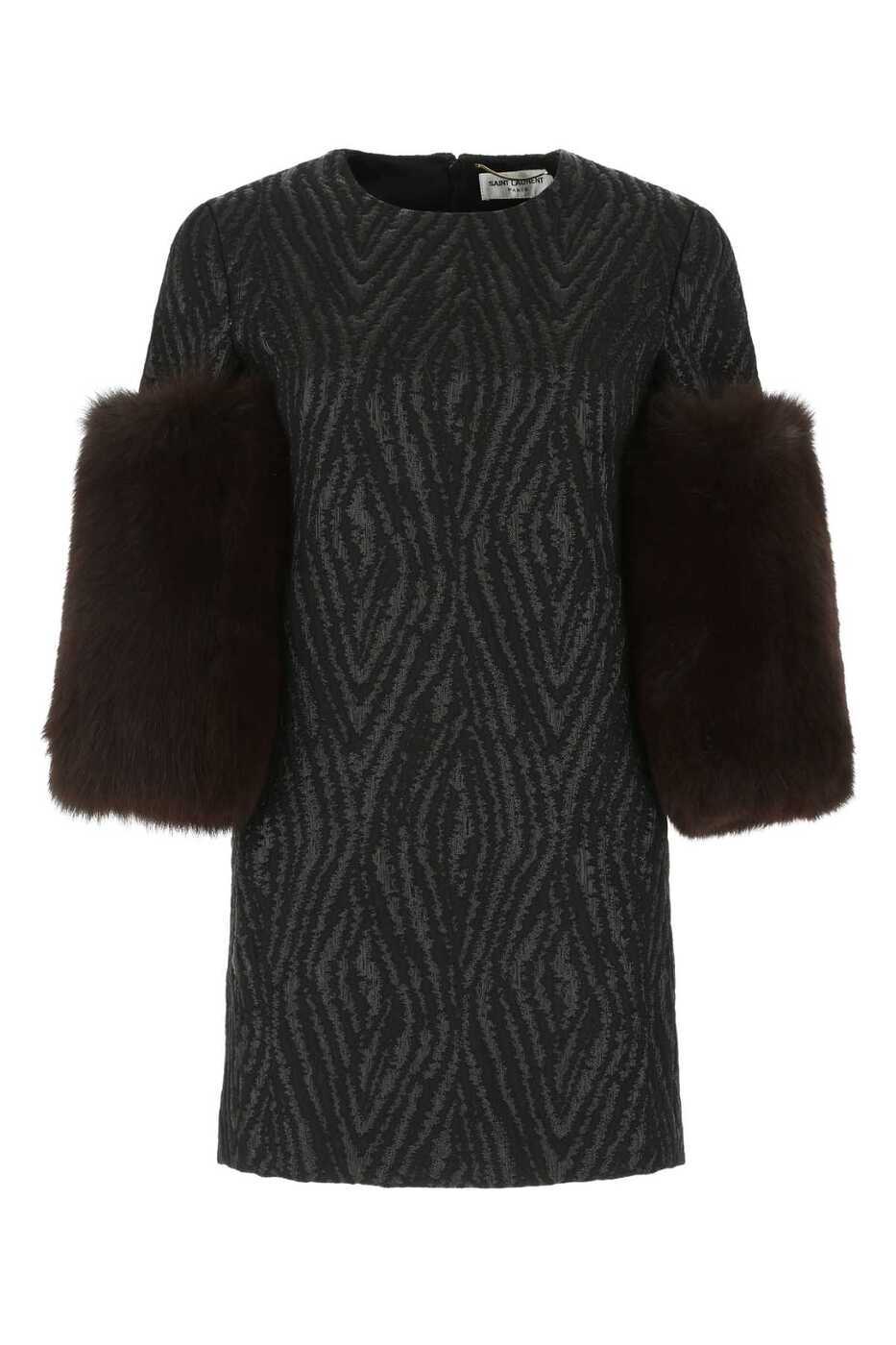 1000OFF!!   SAINT LAURENT PARIS ԡ ɥ쥹 ǥ ֥å Dr...