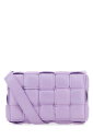 【三連休限定1000円OFF】 ボッテガ ヴェネタ BOTTEGA VENETA バッグ レディース パープル Business bags 717506VCQR1 5325 Purple 関税 送料無料 ラッピング無料 2023AW gb
