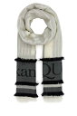 【三連休限定1000円OFF】 アレキサンダー マックイーン ALEXANDER MCQUEEN ハイテクアクセサリー ファッション小物 レディース マルチカラー Hi-tech accessories 7761103773Q 9260 Multicoloured 関税 送料無料 ラッピング無料 2024SS gb